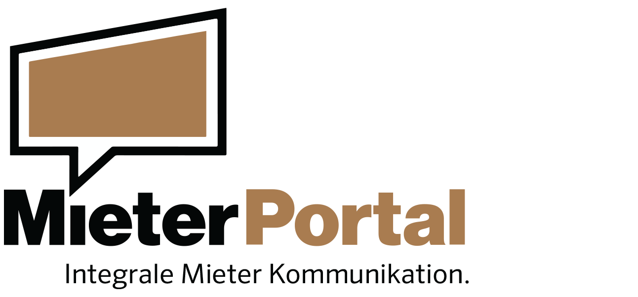 MIETER PLUS visual data 2